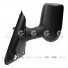 ESPEJO RETROVISOR EXTERIOR TYC 16953/10I