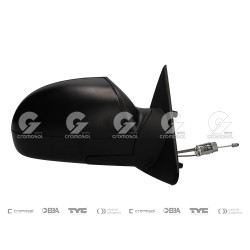ESPEJO RETROVISOR EXTERIOR...