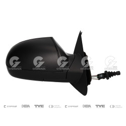 ESPEJO RETROVISOR EXTERIOR...