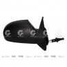 ESPEJO RETROVISOR EXTERIOR GIVING 16954/D