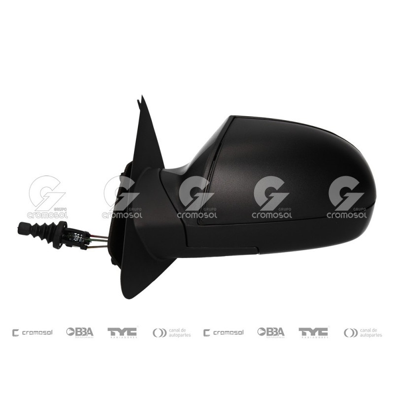 ESPEJO RETROVISOR EXTERIOR GIVING 16954/I