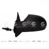 ESPEJO RETROVISOR EXTERIOR GIVING 16954/I