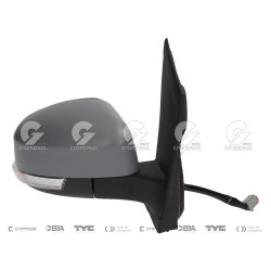 ESPEJO RETROVISOR EXTERIOR...