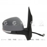 ESPEJO RETROVISOR EXTERIOR GIVING 16956/10D