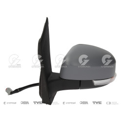 ESPEJO RETROVISOR EXTERIOR...