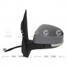 ESPEJO RETROVISOR EXTERIOR GIVING 16956/10I