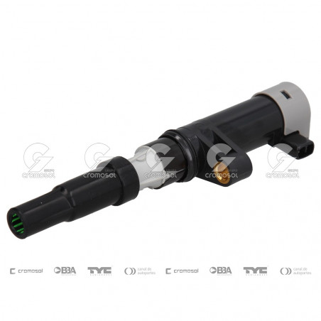 BOBINA DE ENCENDIDO NGK 14500/10