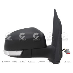 ESPEJO RETROVISOR EXTERIOR...