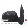 ESPEJO RETROVISOR EXTERIOR FTM 16956/16D