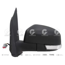 ESPEJO RETROVISOR EXTERIOR...