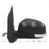ESPEJO RETROVISOR EXTERIOR FTM 16956/16I