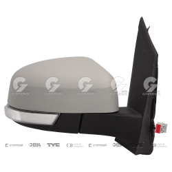 ESPEJO RETROVISOR EXTERIOR...