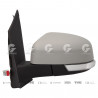 ESPEJO RETROVISOR EXTERIOR FTM 16956/21I