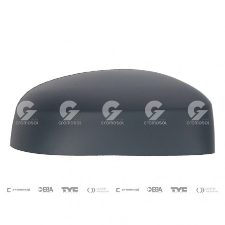 TAPA DE ESPEJO RETROVISOR EXTERIOR TAIWAN 16956/3D