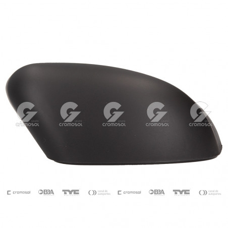 TAPA DE ESPEJO RETROVISOR EXTERIOR FTM 16956/4D