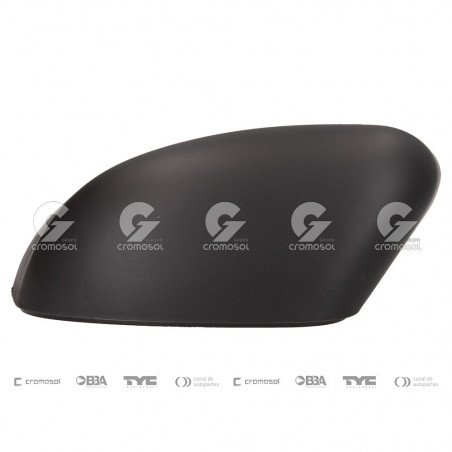 TAPA DE ESPEJO RETROVISOR EXTERIOR FTM 16956/4I