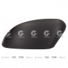 TAPA DE ESPEJO RETROVISOR EXTERIOR FTM 16956/4I