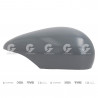 TAPA DE ESPEJO RETROVISOR EXTERIOR GIVING 16956/5D