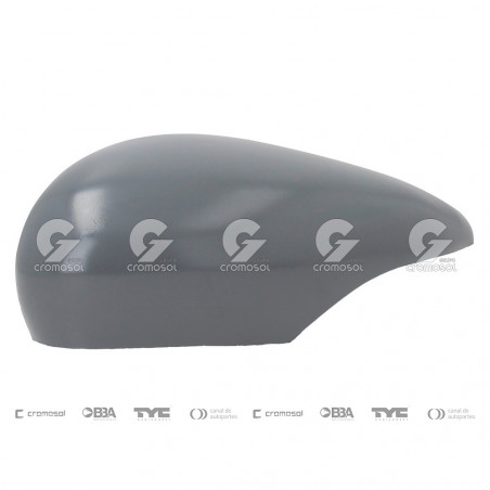 TAPA DE ESPEJO RETROVISOR EXTERIOR GIVING 16956/5I