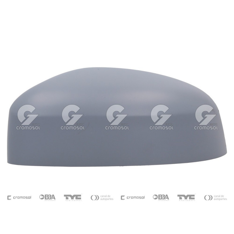 TAPA DE ESPEJO RETROVISOR EXTERIOR FTM 16956/6I