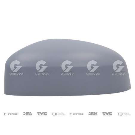 TAPA DE ESPEJO RETROVISOR EXTERIOR FTM 16956/6I