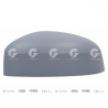 TAPA DE ESPEJO RETROVISOR EXTERIOR FTM 16956/6I