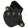SENSOR DE POSICION DE MARIPOSA (TPS) HITNA 62808