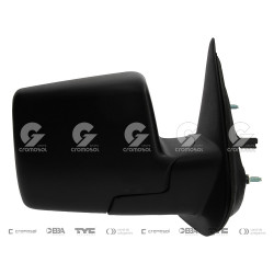 ESPEJO RETROVISOR EXTERIOR...