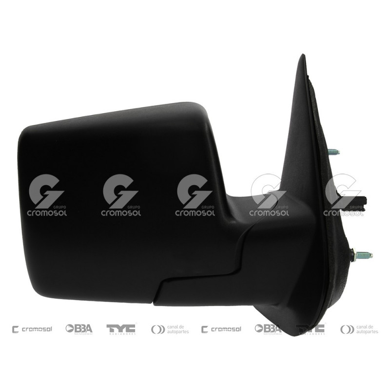 ESPEJO RETROVISOR EXTERIOR GIVING 16957/10D