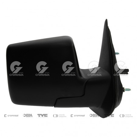 ESPEJO RETROVISOR EXTERIOR GIVING 16957/10D