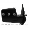 ESPEJO RETROVISOR EXTERIOR GIVING 16957/10D