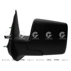 ESPEJO RETROVISOR EXTERIOR...