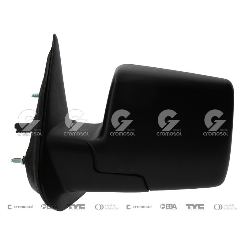 ESPEJO RETROVISOR EXTERIOR GIVING 16957/10I