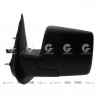 ESPEJO RETROVISOR EXTERIOR GIVING 16957/10I