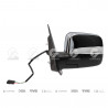 ESPEJO RETROVISOR EXTERIOR GIVING 16957/11I