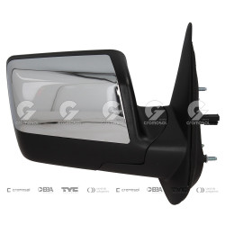 ESPEJO RETROVISOR EXTERIOR...