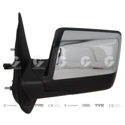 ESPEJO RETROVISOR EXTERIOR...