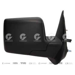 ESPEJO RETROVISOR EXTERIOR...
