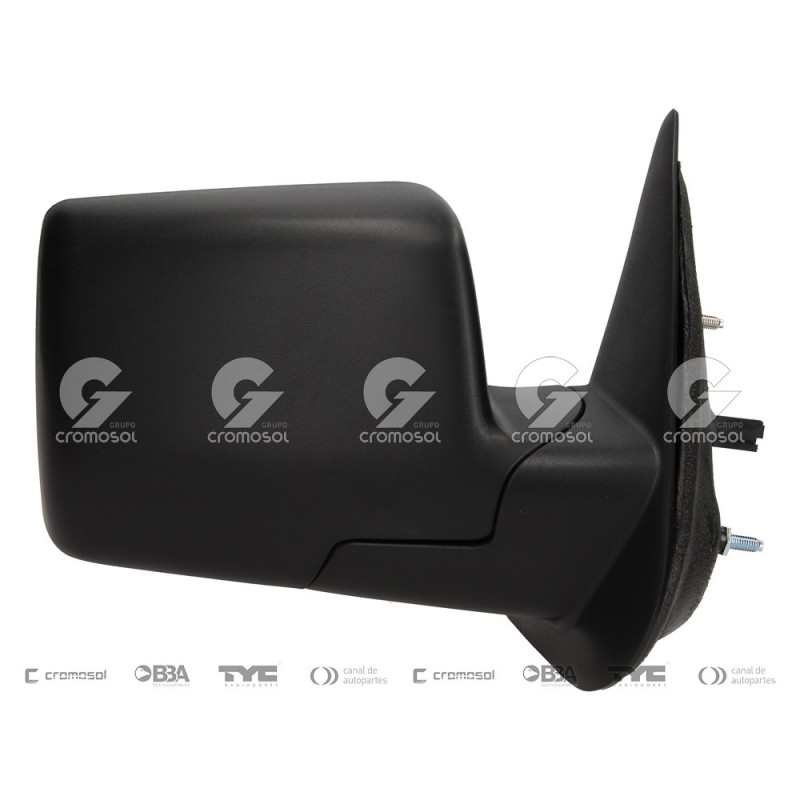 ESPEJO RETROVISOR EXTERIOR GIVING 16957/5D
