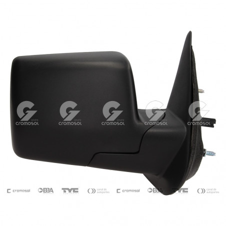 ESPEJO RETROVISOR EXTERIOR GIVING 16957/5D