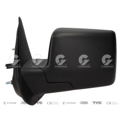 ESPEJO RETROVISOR EXTERIOR...