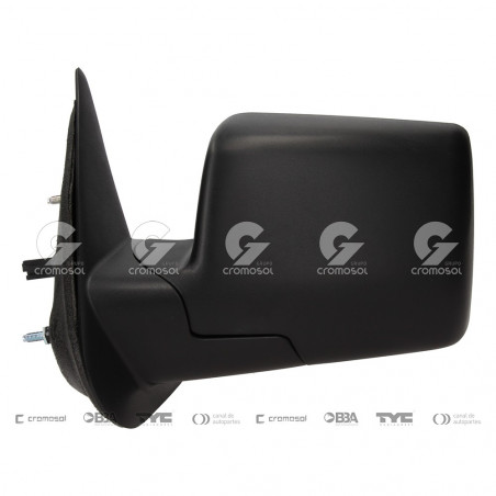 ESPEJO RETROVISOR EXTERIOR GIVING 16957/5I