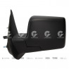 ESPEJO RETROVISOR EXTERIOR GIVING 16957/5I