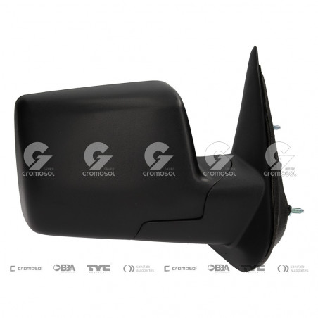 ESPEJO RETROVISOR EXTERIOR GIVING 16957/D