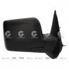 ESPEJO RETROVISOR EXTERIOR GIVING 16957/D