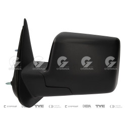 ESPEJO RETROVISOR EXTERIOR...