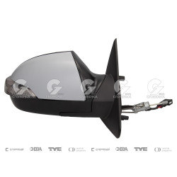 ESPEJO RETROVISOR EXTERIOR...