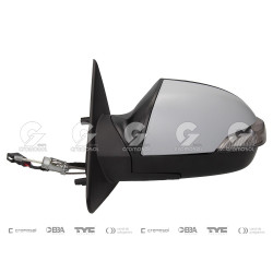 ESPEJO RETROVISOR EXTERIOR...