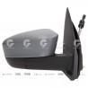 ESPEJO RETROVISOR EXTERIOR GIVING 16959/10D