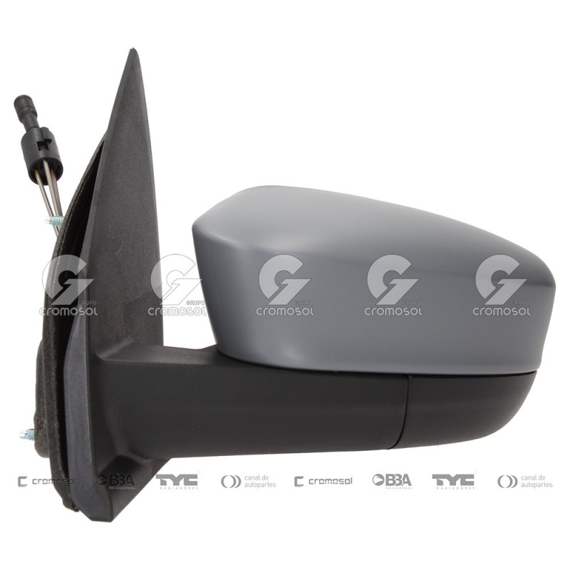 ESPEJO RETROVISOR EXTERIOR GIVING 16959/10I